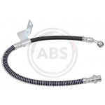 A.B.S. Bremsschlauch